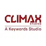Climax Studios