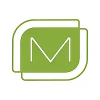 Metova logo