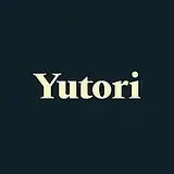 Yutori