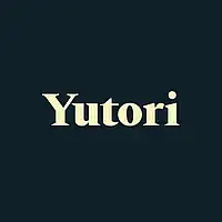 Yutori logo