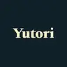 Yutori