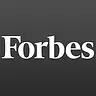Forbes Advisor