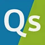 Qualysoft