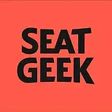 SeatGeek