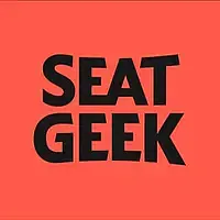 SeatGeek logo