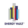 Energy Vault
