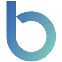 Boostlingo logo