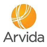 Arvida