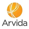 Arvida