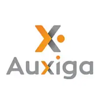 Aux logo