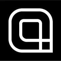 Adaptivesecurity logo