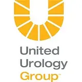 United Urology Group