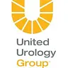 United Urology Group