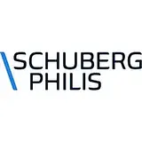 Schuberg Philis
