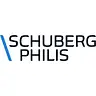Schuberg Philis