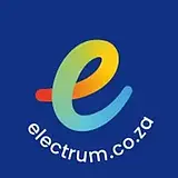 Electrum Software