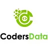 CodersData LLC