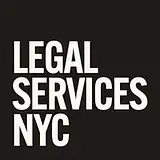 Legal Services NYC