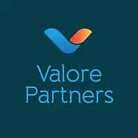 Valore Partners logo