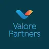 Valore Partners