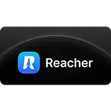 Reacher