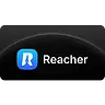 Reacher