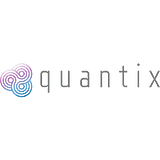 Quantix