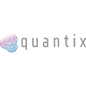 Quantix