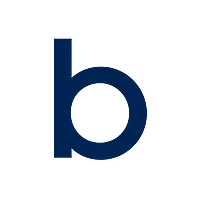 Pointb logo