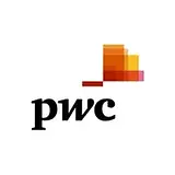 PwC Greece