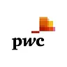 PwC Greece
