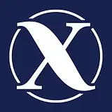 Foxen Administration