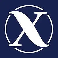 Foxen Administration logo