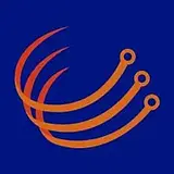 Hemitz Media Pvt Ltd