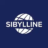 Sibylline Ltd