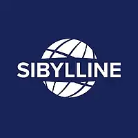 Sibylline Ltd logo