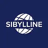 Sibylline Ltd