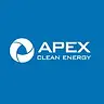 Apex Clean Energy