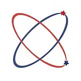 NuWaves RF Solutions