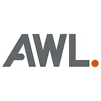 AWL logo