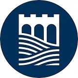 University of Mount Saint Vincent