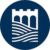 University of Mount Saint Vincent logo