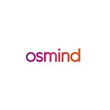 Osmind