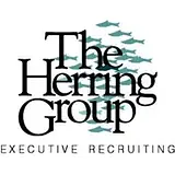 The Herring Group