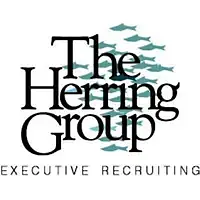The Herring Group logo