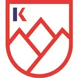 ALPADIA Language Schools SA