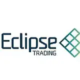 Eclipse Trading 