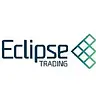 Eclipse Trading 