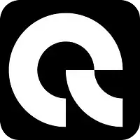 QCP logo