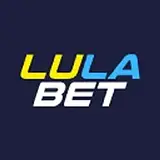 LulaBet